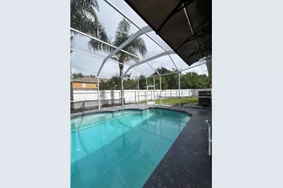 10761 Banfield Drive, Riverview, FL 33579 - Photo 44