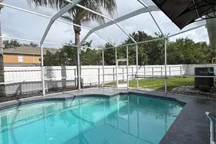 10761 Banfield Dr, Riverview, FL 33579 - Photo 44