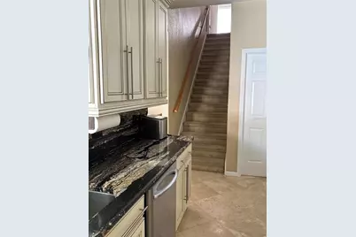 10761 Banfield Drive, Riverview, FL 33579 - Photo 32