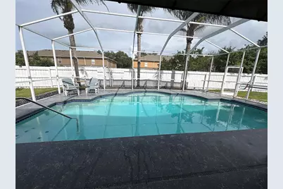 10761 Banfield Drive, Riverview, FL 33579 - Photo 42