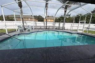 10761 Banfield Dr, Riverview, FL 33579 - Photo 42