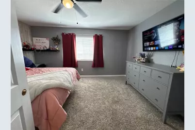 10761 Banfield Drive, Riverview, FL 33579 - Photo 34