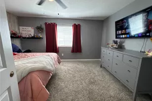 10761 Banfield Dr, Riverview, FL 33579 - Photo 34