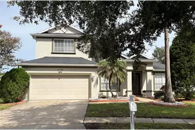 10761 Banfield Drive, Riverview, FL 33579 - Photo 1