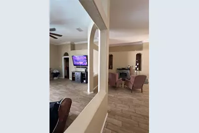 10761 Banfield Drive, Riverview, FL 33579 - Photo 12