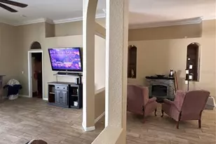 10761 Banfield Dr, Riverview, FL 33579 - Photo 12