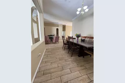 10761 Banfield Drive, Riverview, FL 33579 - Photo 8
