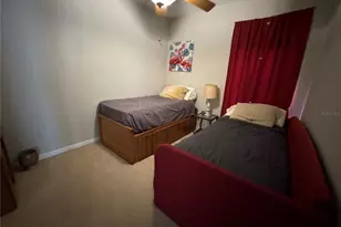 10761 Banfield Dr, Riverview, FL 33579 - Photo 26