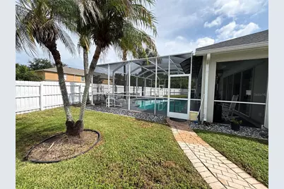 10761 Banfield Drive, Riverview, FL 33579 - Photo 40