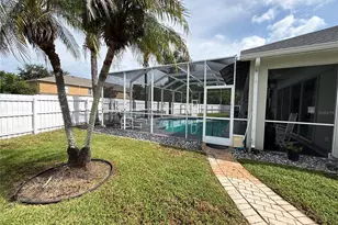 10761 Banfield Dr, Riverview, FL 33579 - Photo 40