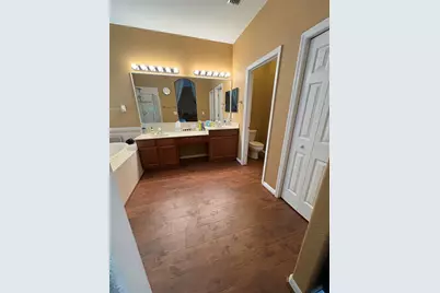 10761 Banfield Drive, Riverview, FL 33579 - Photo 22
