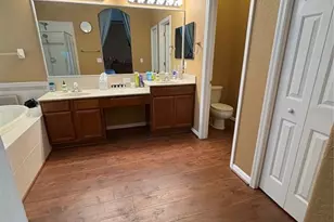 10761 Banfield Dr, Riverview, FL 33579 - Photo 22