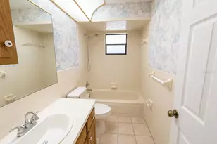 3524 Bristol St, Sebring, FL 33872 - Photo 16
