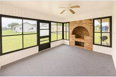 3524 Bristol Street, Sebring, FL 33872 - Photo 28