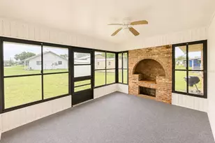 3524 Bristol St, Sebring, FL 33872 - Photo 28
