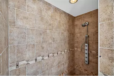 166 Pinellas Way N, Saint Petersburg, FL 33710 - Photo 16