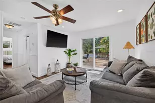 166 Pinellas Way N, Saint Petersburg, FL 33710 - Photo 6