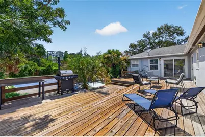 166 Pinellas Way N, Saint Petersburg, FL 33710 - Photo 22