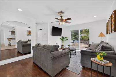 166 Pinellas Way N, Saint Petersburg, FL 33710 - Photo 4