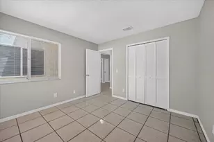 192 Dahlia Village Cir, Orlando, FL 32807 - Photo 24