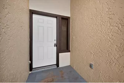 192 Dahlia Village Circle #72, Orlando, FL 32807 - Photo 4