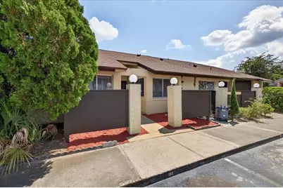 192 Dahlia Village Circle #72, Orlando, FL 32807 - Photo 2
