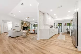 31 Pennsylvania Ln, Palm Coast, FL 32164 - Photo 8