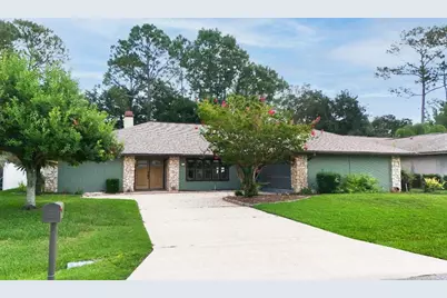 31 Pennsylvania Lane, Palm Coast, FL 32164 - Photo 1