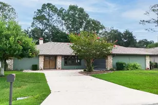 31 Pennsylvania Ln, Palm Coast, FL 32164 - Photo 1