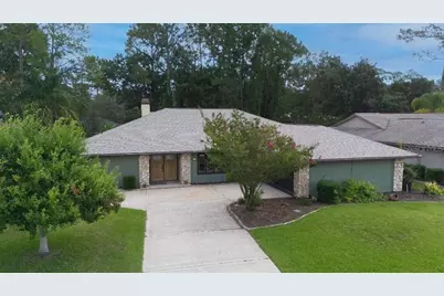 31 Pennsylvania Lane, Palm Coast, FL 32164 - Photo 26