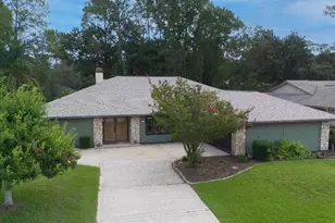 31 Pennsylvania Ln, Palm Coast, FL 32164 - Photo 26