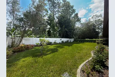 31 Pennsylvania Lane, Palm Coast, FL 32164 - Photo 24