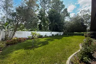 31 Pennsylvania Ln, Palm Coast, FL 32164 - Photo 24