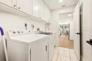 31 Pennsylvania Ln, Palm Coast, FL 32164 - Photo 30