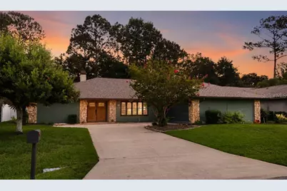 31 Pennsylvania Lane, Palm Coast, FL 32164 - Photo 2