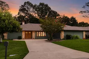 31 Pennsylvania Ln, Palm Coast, FL 32164 - Photo 2