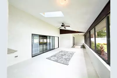 31 Pennsylvania Lane, Palm Coast, FL 32164 - Photo 28
