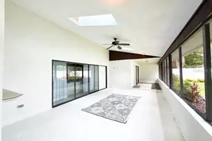 31 Pennsylvania Ln, Palm Coast, FL 32164 - Photo 28