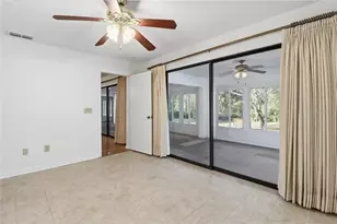 36 Pine Dr, Homosassa, FL 34446 - Photo 18