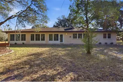 36 Pine Drive, Homosassa, FL 34446 - Photo 26