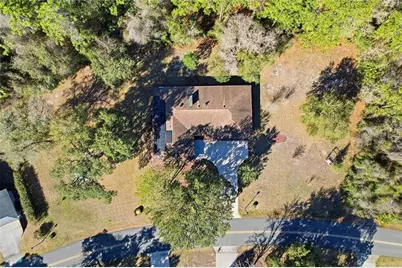 36 Pine Drive, Homosassa, FL 34446 - Photo 28