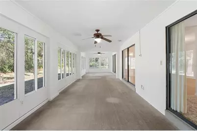 36 Pine Drive, Homosassa, FL 34446 - Photo 14