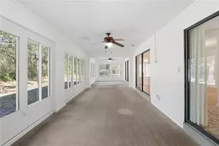 36 Pine Dr, Homosassa, FL 34446 - Photo 14