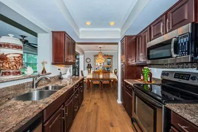 4577 Great Lakes Drive S #1, Clearwater, FL 33762 - Photo 16