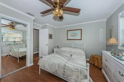4577 Great Lakes Drive S #1, Clearwater, FL 33762 - Photo 32