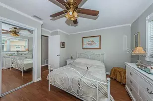 4577 Great Lakes Dr S, Clearwater, FL 33762 - Photo 32