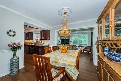 4577 Great Lakes Drive S #1, Clearwater, FL 33762 - Photo 10