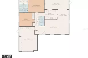 4577 Great Lakes Dr S, Clearwater, FL 33762 - Photo 40