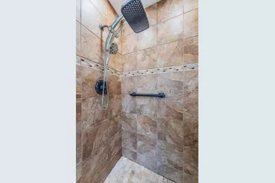 4577 Great Lakes Drive S #1, Clearwater, FL 33762 - Photo 28