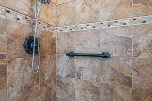 4577 Great Lakes Dr S, Clearwater, FL 33762 - Photo 28